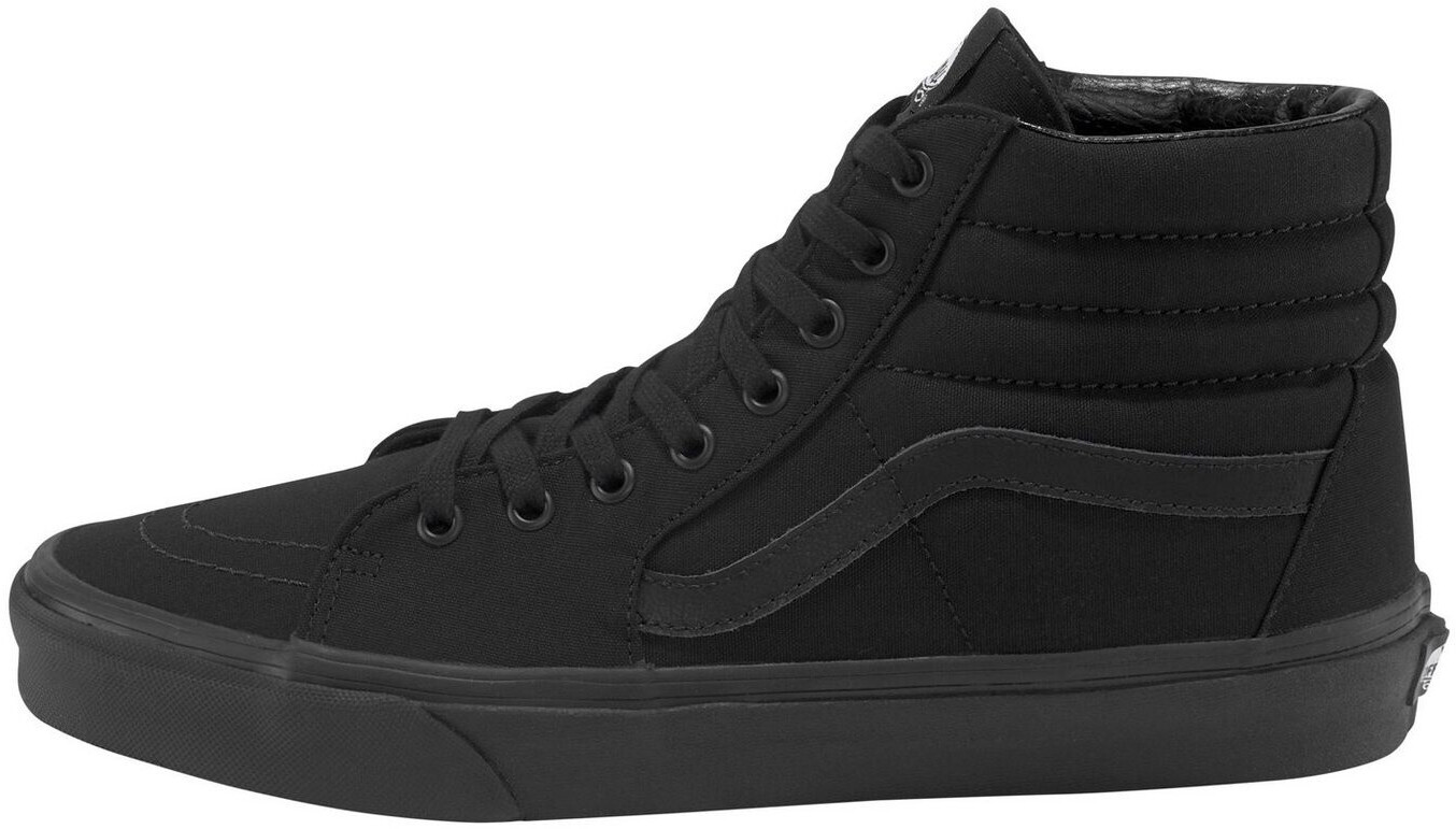Vans adulte pas cher store