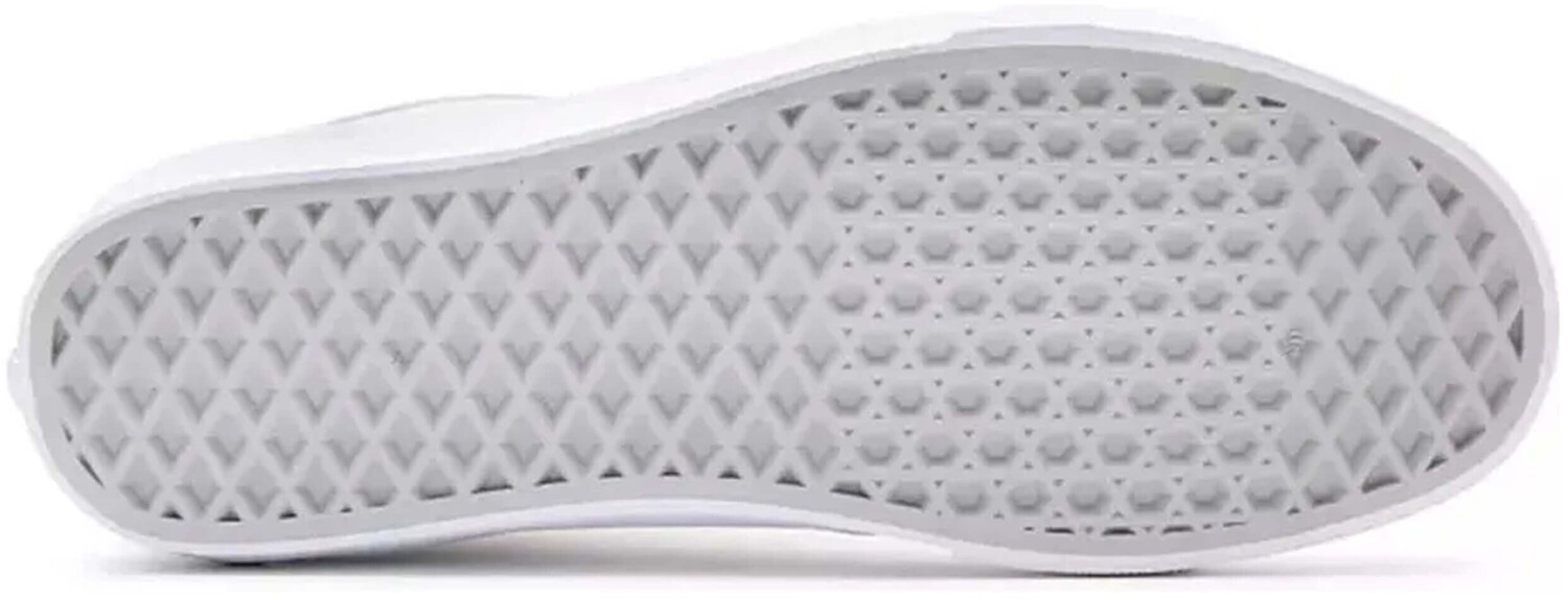 Vans Sk8 Hi true white ab 56 50 Preisvergleich bei idealo