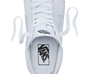 Vans unisex-erwachsene sk8-hi mte hohe sneakers clearance