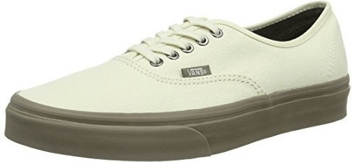 Vans Authentic Wmn