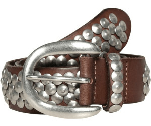 Liebeskind Vintage Belt (LKB50) ab 39,00 € | Preisvergleich bei ... Liebeskind Vintage Belt (LKB50)
