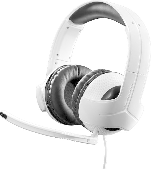 Thrustmaster 300cpx sales