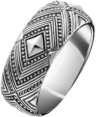 Thomas Sabo TR2127-637-21