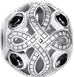 Thomas Sabo K0264-643-11