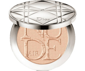 dior luminizer