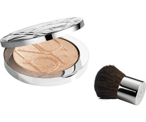 dior air luminizer 003