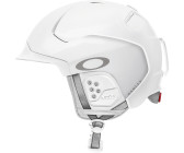 Oakley Mod5 au meilleur prix sur Oakley Casque Mod5 Europe blanc mat pas cher Achat