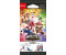 Nintendo amiibo Cards - Mario Sports Superstars - Series 1