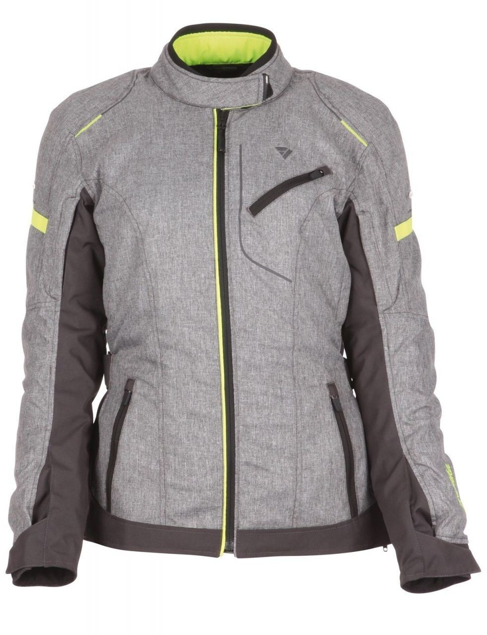 Modeka Blouson Modeka Sunnylou Lady