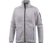 CMP Men Fleece Jacket (3H60747N) ab € 35,03 | Preisvergleich CMP Men Fleece Jacket (3H60747N) ab € 35,03 | Preisvergleich