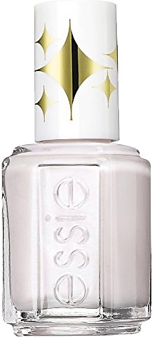 Essie Retro Revival Nail polish - 963 Cabana Boy (13,5ml)