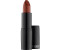 Artdeco Perfect Color Lipstick - 73a Sandstone (4g)