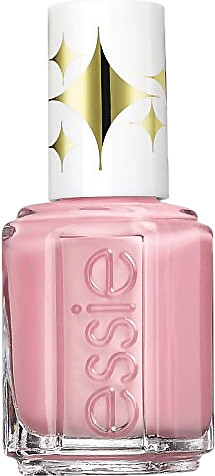 Essie Retro Revival Nail Polish - 470 Flawless (13,5ml)