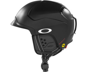 Oakley Mod5 MIPS a € 130,99 (oggi) | Migliori prezzi e offerte su idealo