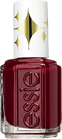 Essie Retro Revival Nail Polish - 473 Bold Beauty (13,5ml)