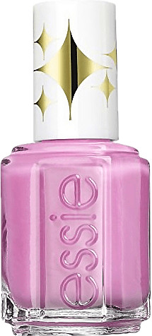 Essie Retro Revival Nail Polish - 471 Chastity (13,5ml)