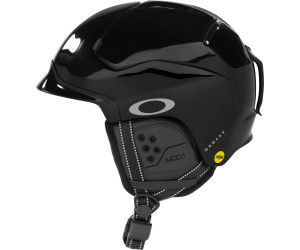 oakley skihelm oakley skihelm