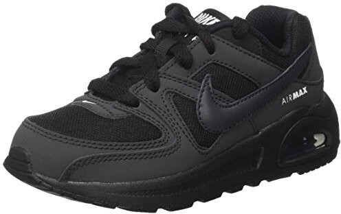 air max command flex ps