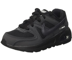 nike air command black