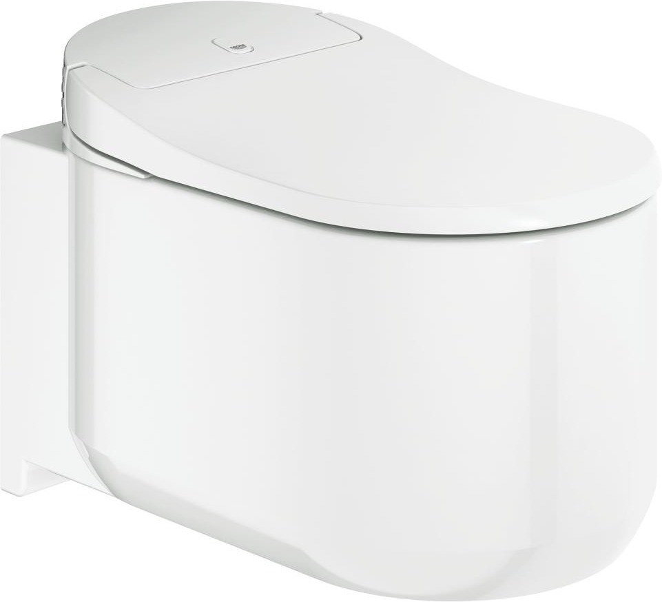 GROHE Sensia Arena (39354SH0)