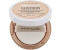Maybelline Dream Cushion Foundation Nr 01 Natural Ivory (14.6g)