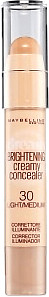 Gemey Maybelline Dream Brightening Creamy Concealer Nr 30 Light Medium (3g)