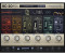 XLN Audio RC-20 Retro Color