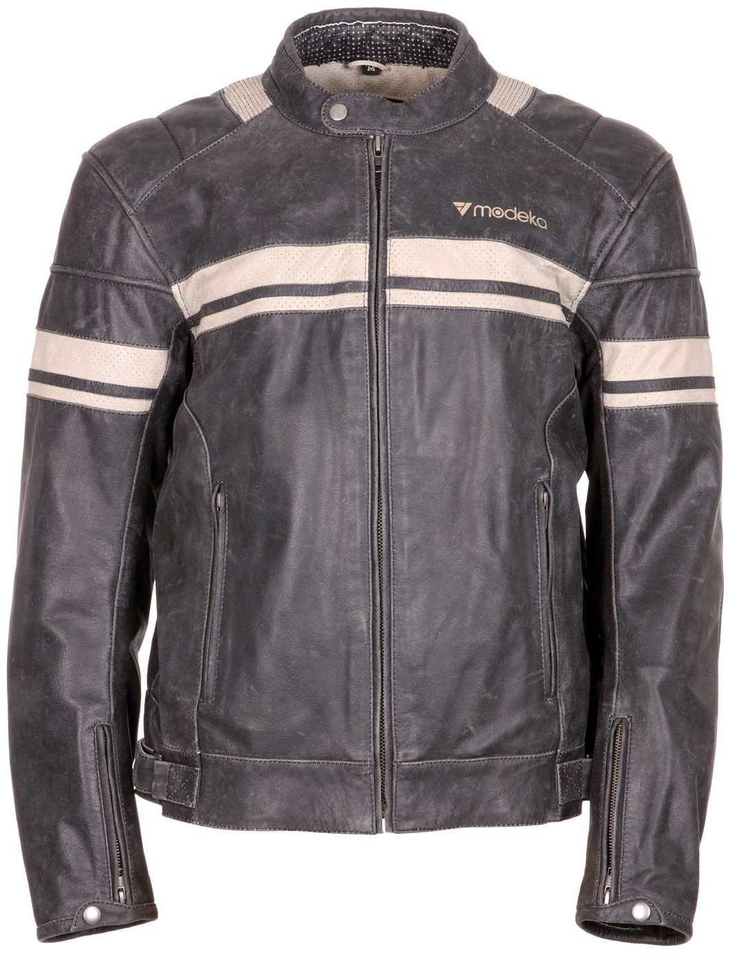 Modeka Blouson August 70