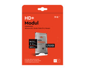 Astra HD+ Modul + Smartkarte UHD 6 Monate