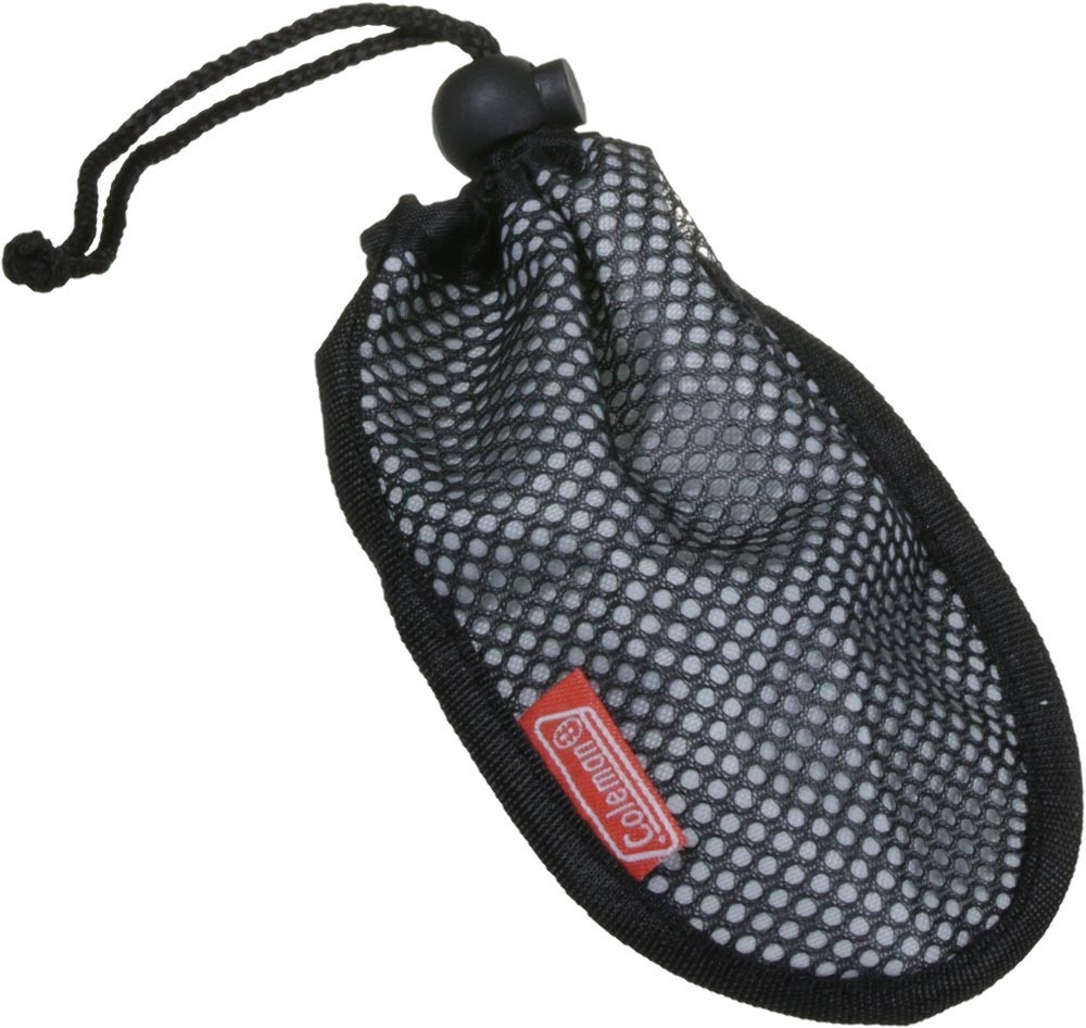 Coleman Réchaud Fyrelite
