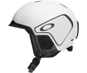 oakley mod 3 oakley mod 3