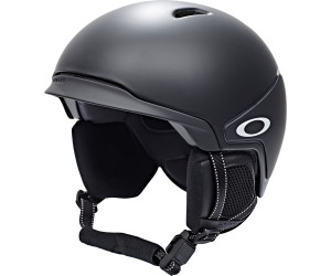 oakley mod3 oakley mod3