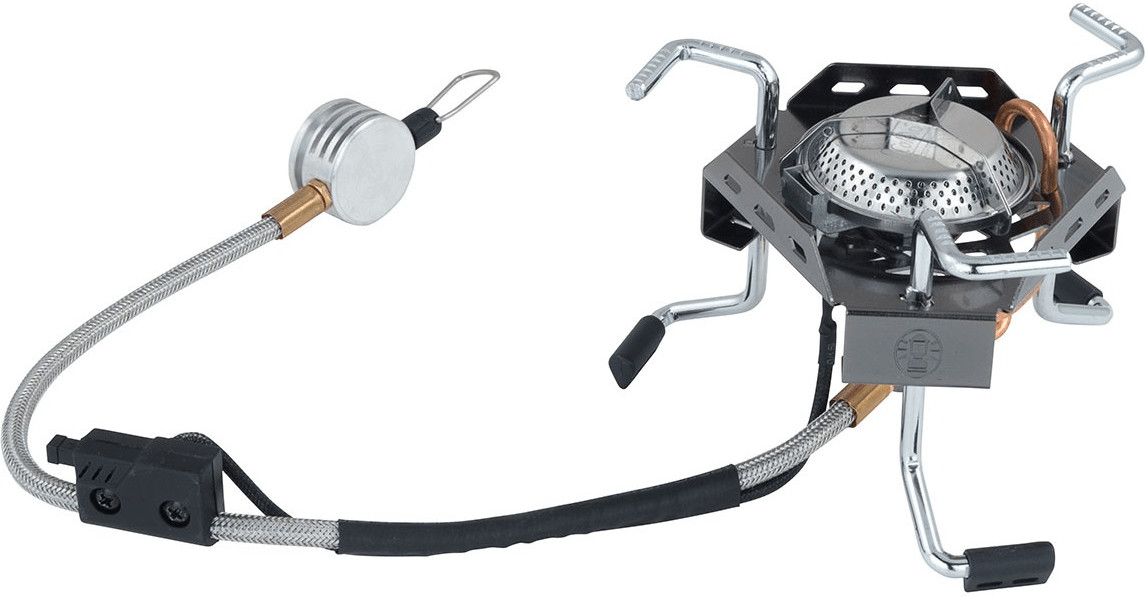 Coleman Réchaud FyrePower Alpine