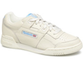 Reebok Classic Workout Plus bei Reebok Classic Workout Plus bei