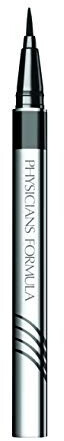 Physicians Formula Eye Booster 2-in1 Lash Boosting Eyeliner + Serum (2,5g)