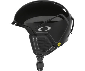 oakley mod3 oakley mod3
