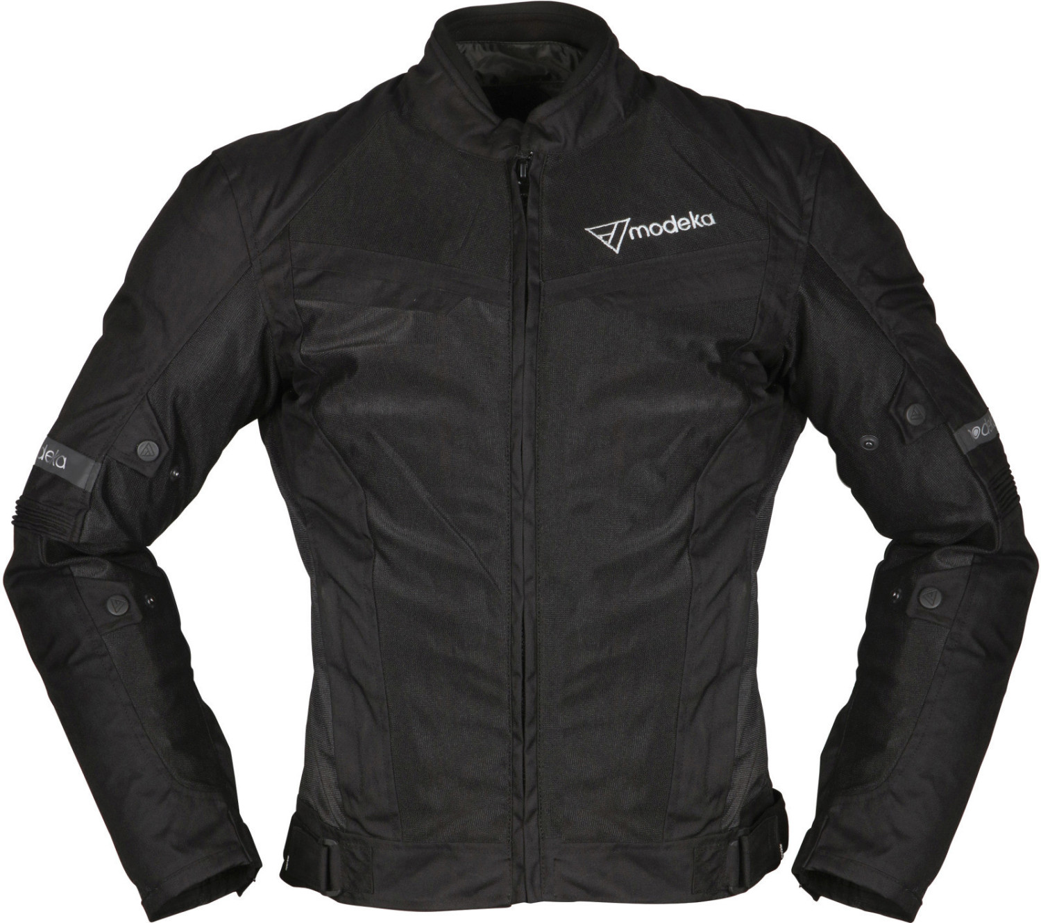 Modeka Blouson X-Vent