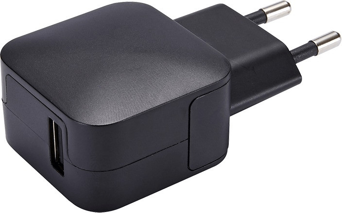 Nintendo Switch - Netzteil / AC-Adapter online bestellen