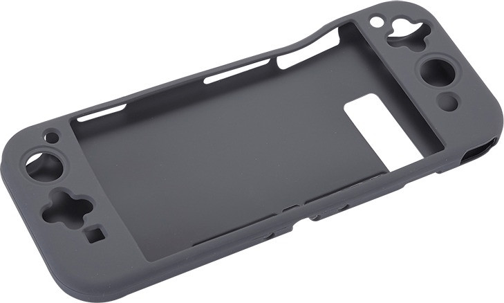 Bigben Nintendo Switch Protection Silicone