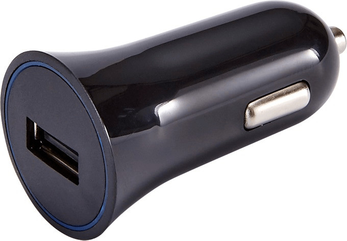 Bigben Nintendo Switch Car Adapter