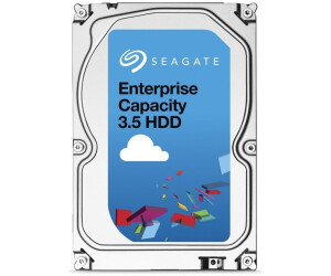 Seagate ST2000NM0008（3.5インチ HDD 2TB） s-l500.jpg