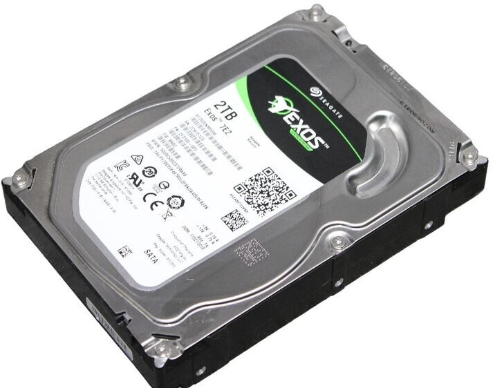 Seagate ST2000NM0008（3.5インチ HDD 2TB） s-l400.jpg