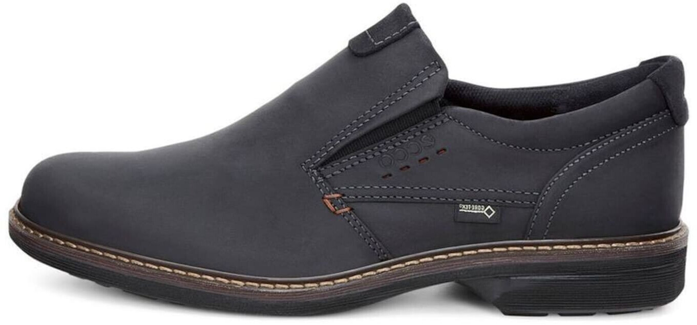 Ecco 510184 deals