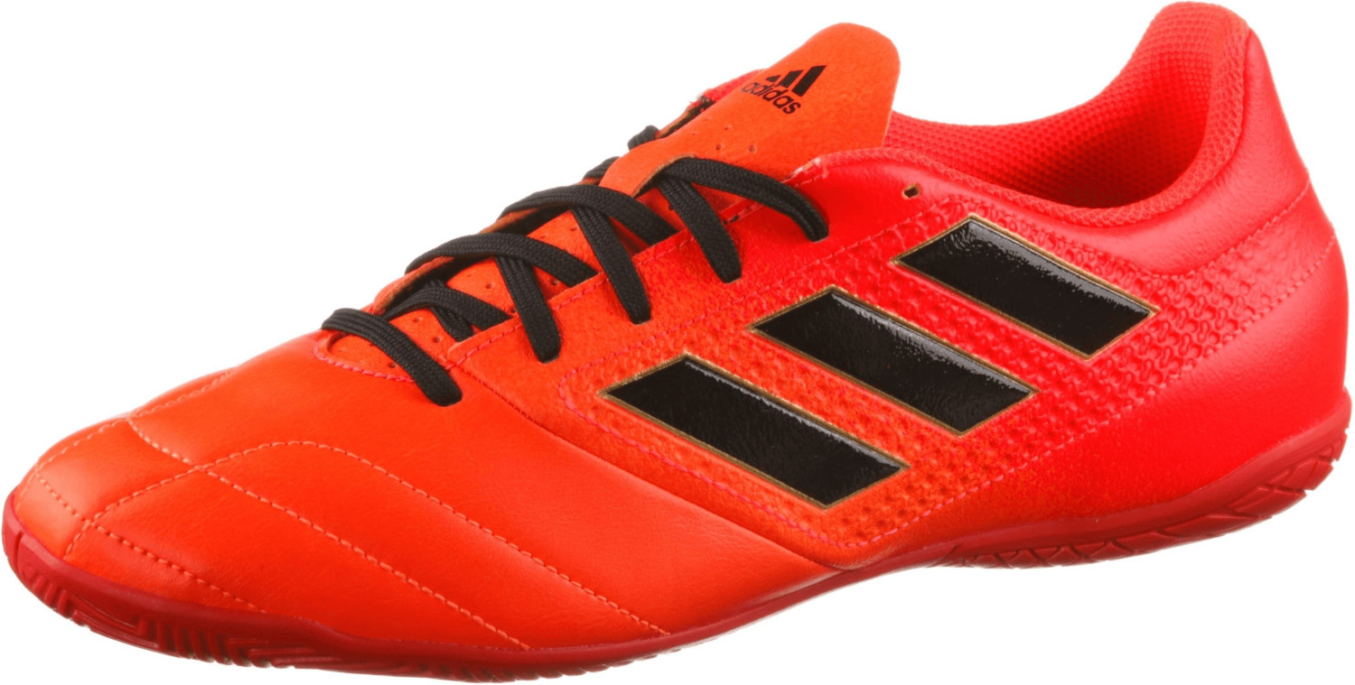 Adidas ACE 17.4 IN