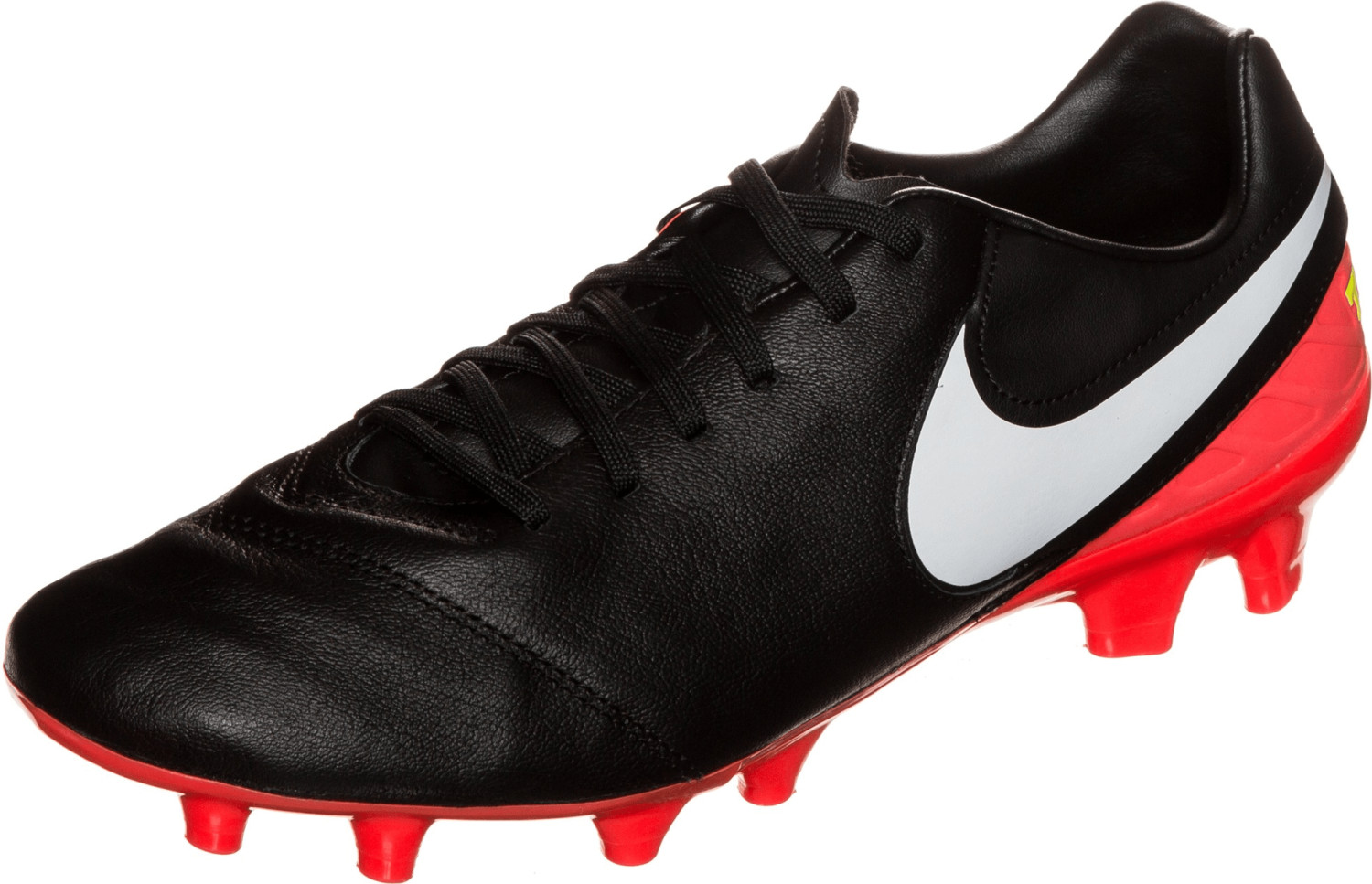 tiempo mystic v fg