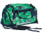 Satch Sport Bag 50 cm green camou