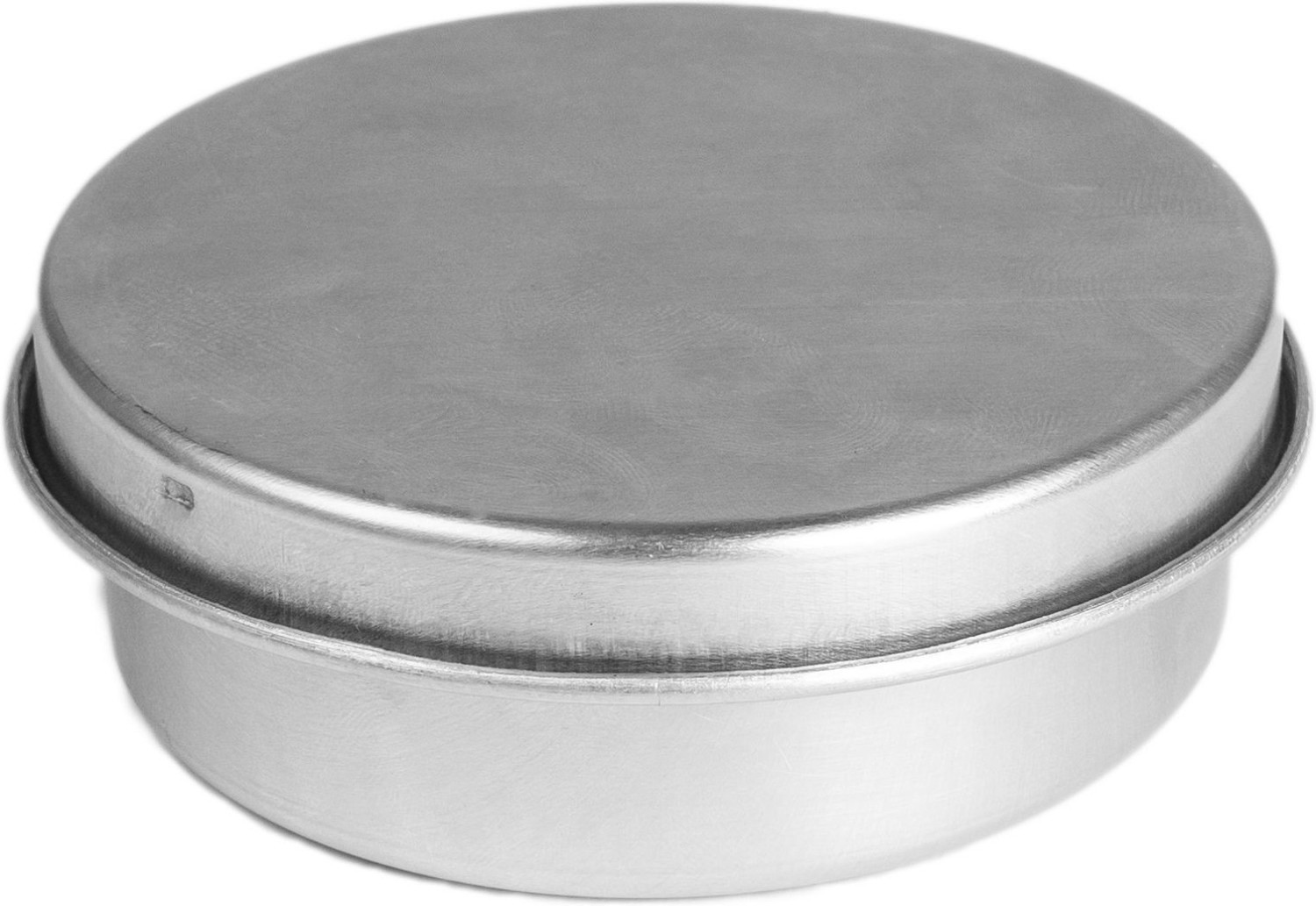 Trangia Brûleur à gel 327548
