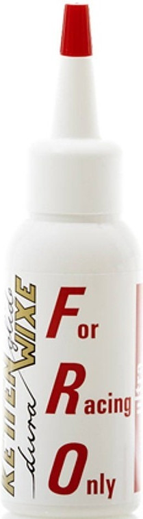 Kettenwixe FRO Ultra