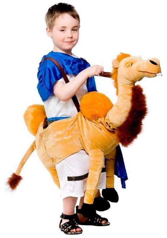 Wicked Costumes KA-4498