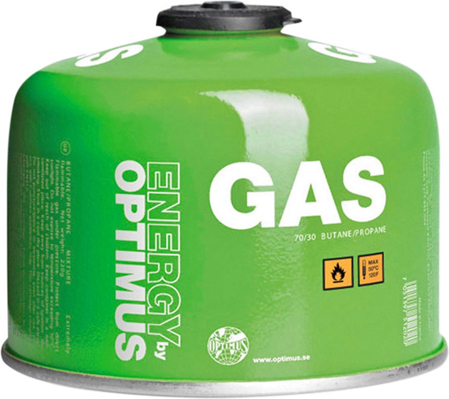 Optimus Gas 220 g